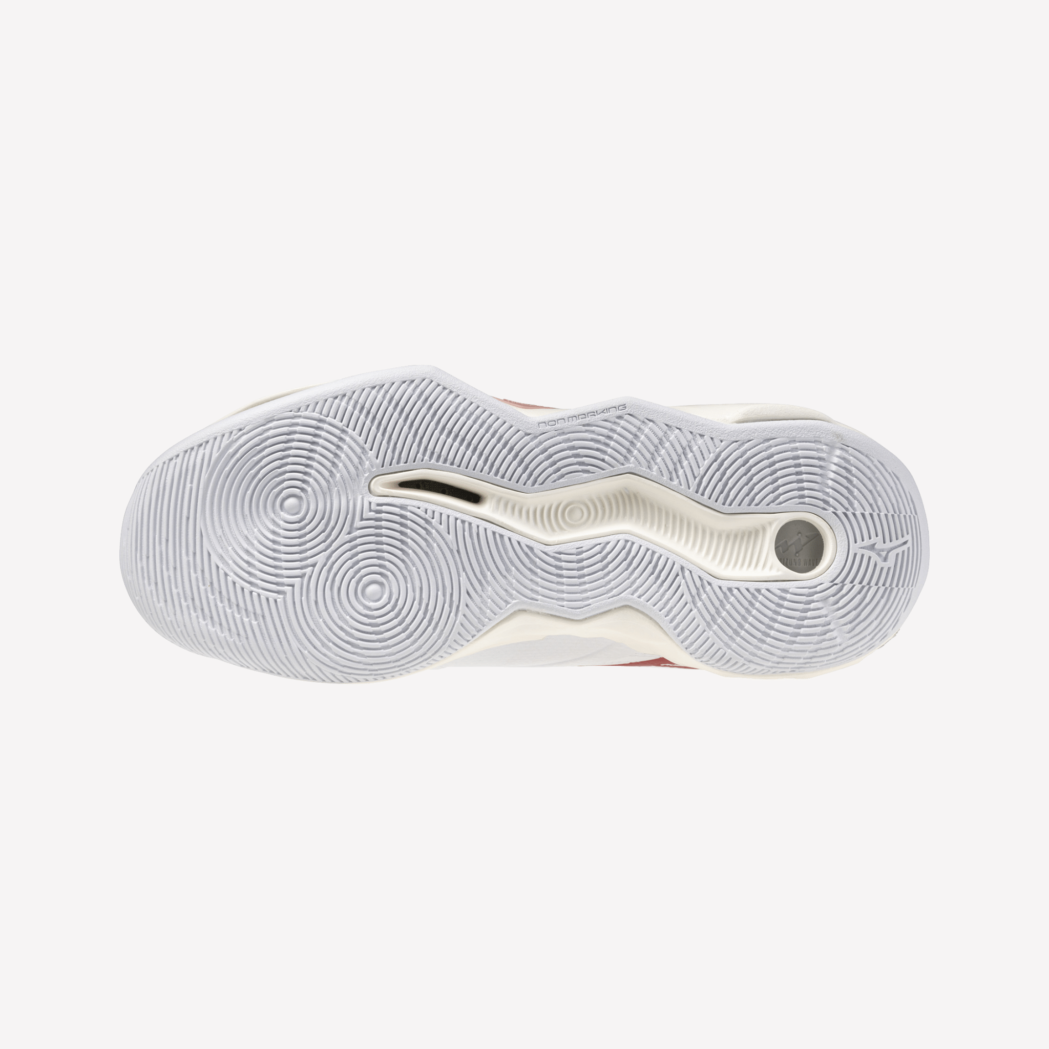 WAVE MOMENTUM PRO - Mizuno Australia
