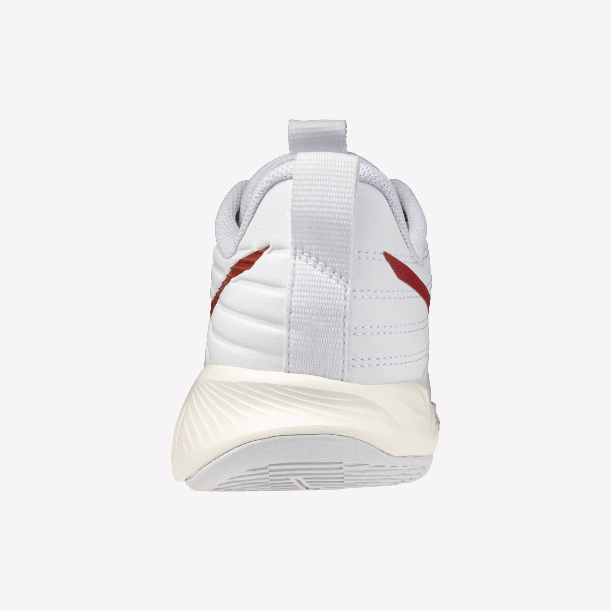 WAVE MOMENTUM PRO - Mizuno Australia