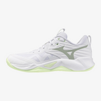 WAVE MOMENTUM PRO
