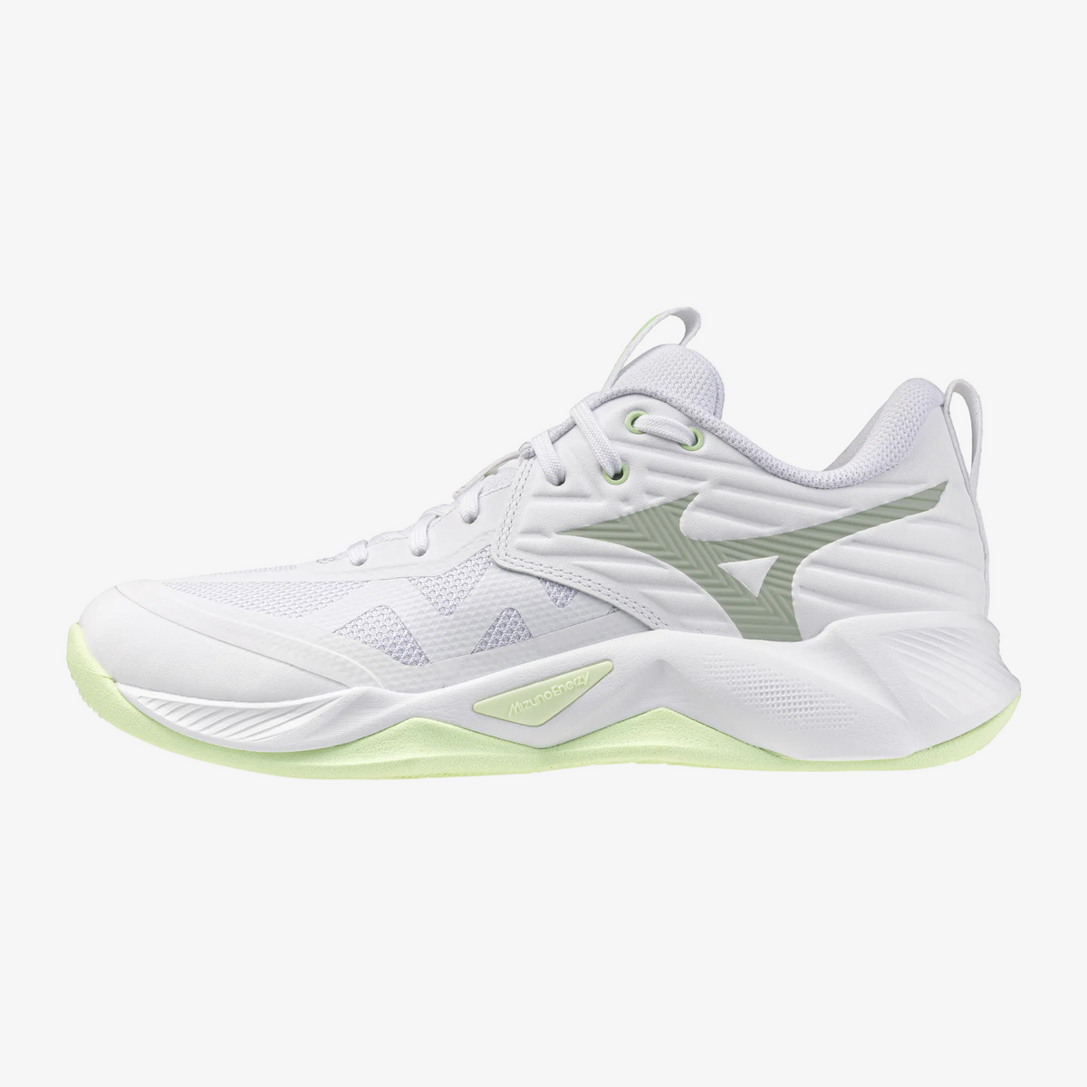 WAVE MOMENTUM PRO