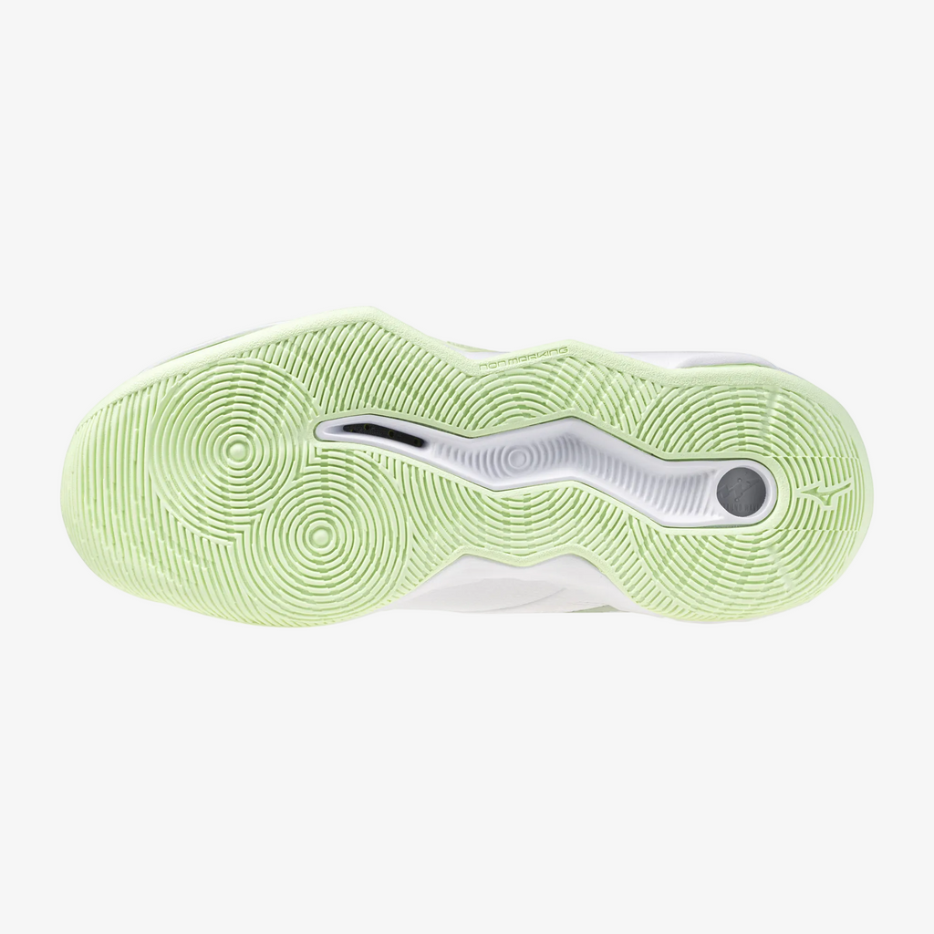 WAVE MOMENTUM PRO
