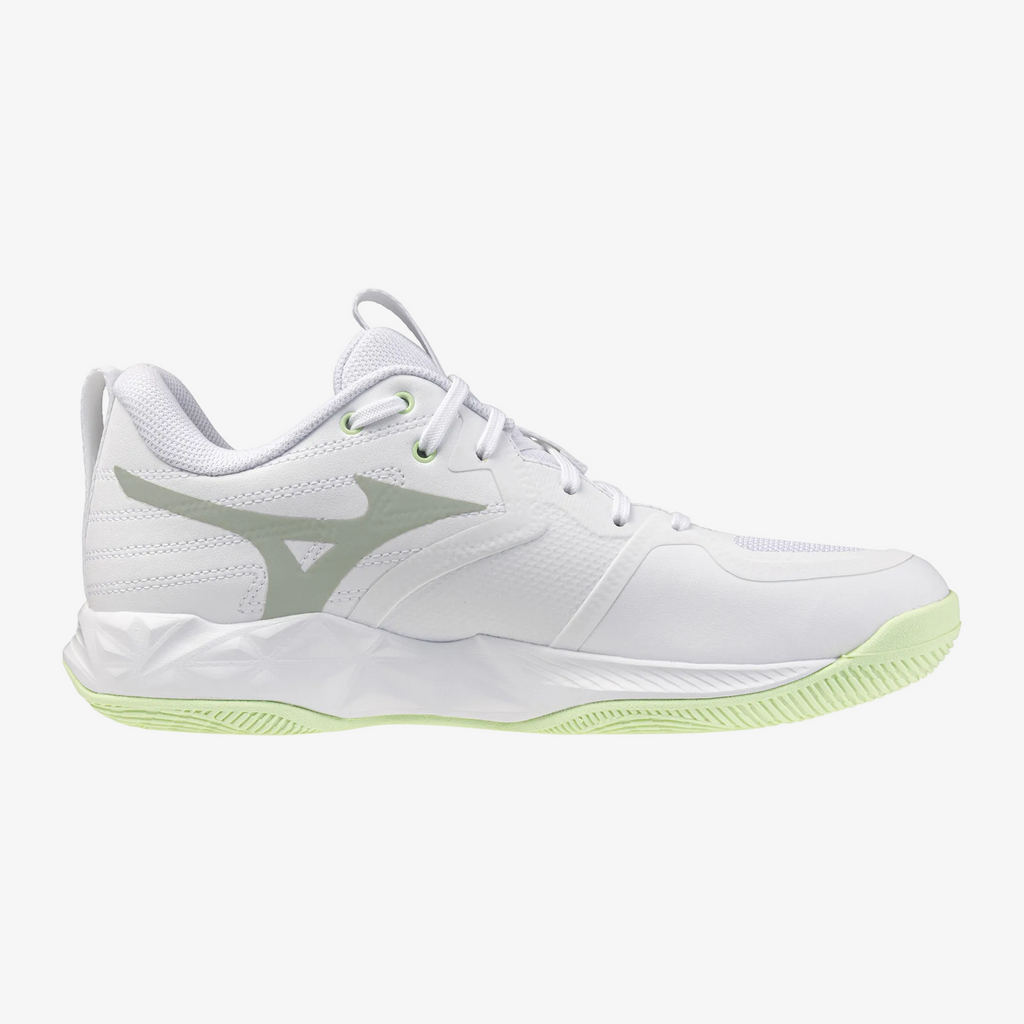 WAVE MOMENTUM PRO