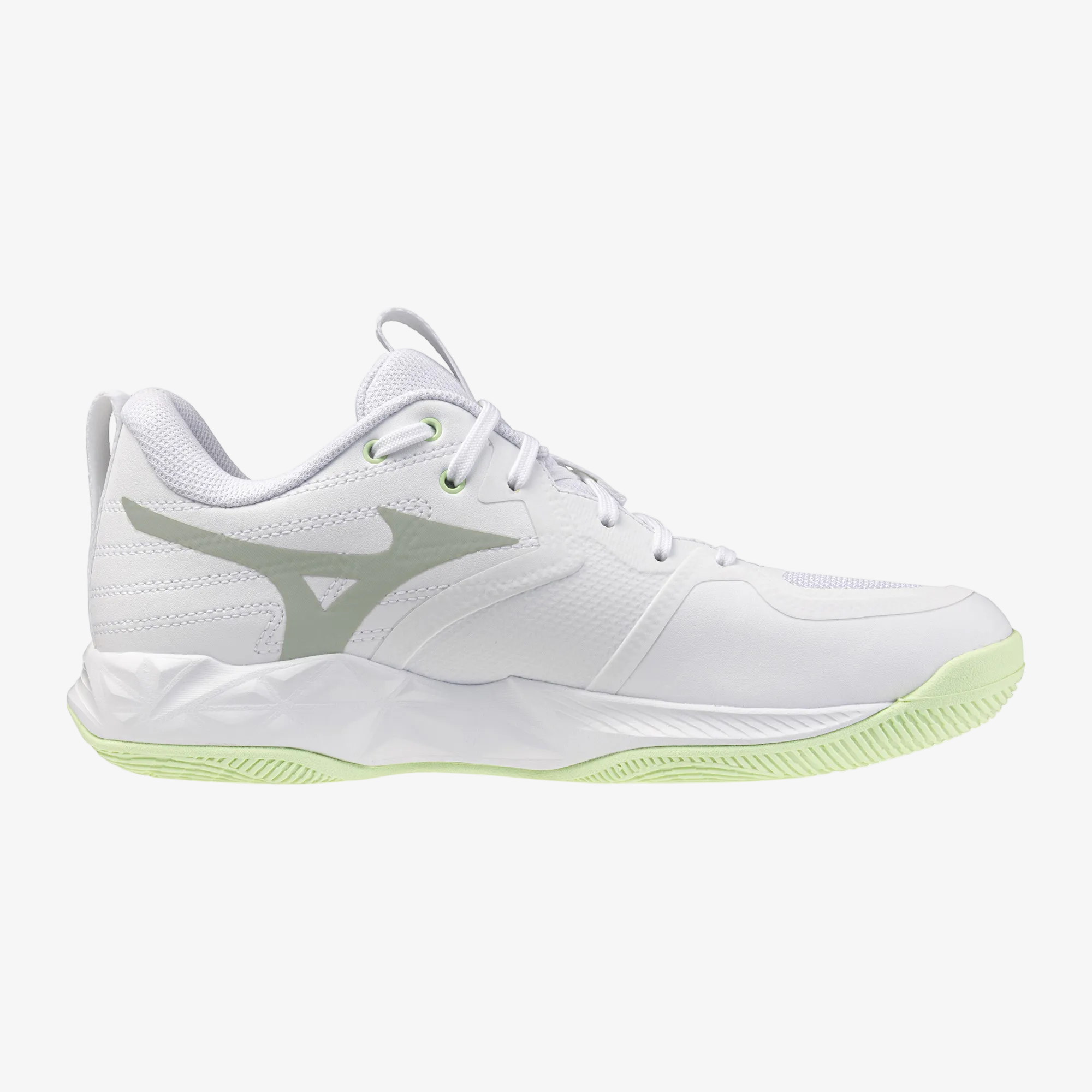 WAVE MOMENTUM PRO