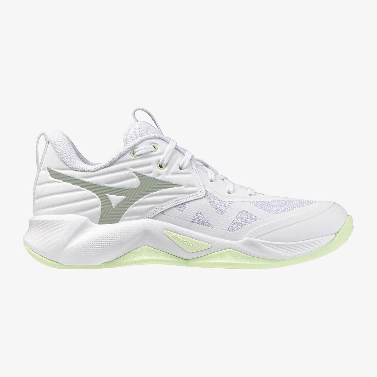 WAVE MOMENTUM PRO