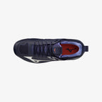 Evening Blue (11)