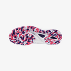 WAVE LEOPARDUS - Mizuno Australia
