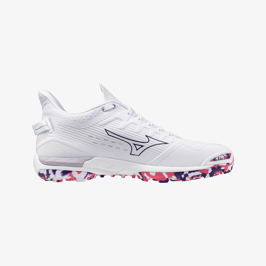 WAVE LEOPARDUS - Mizuno Australia