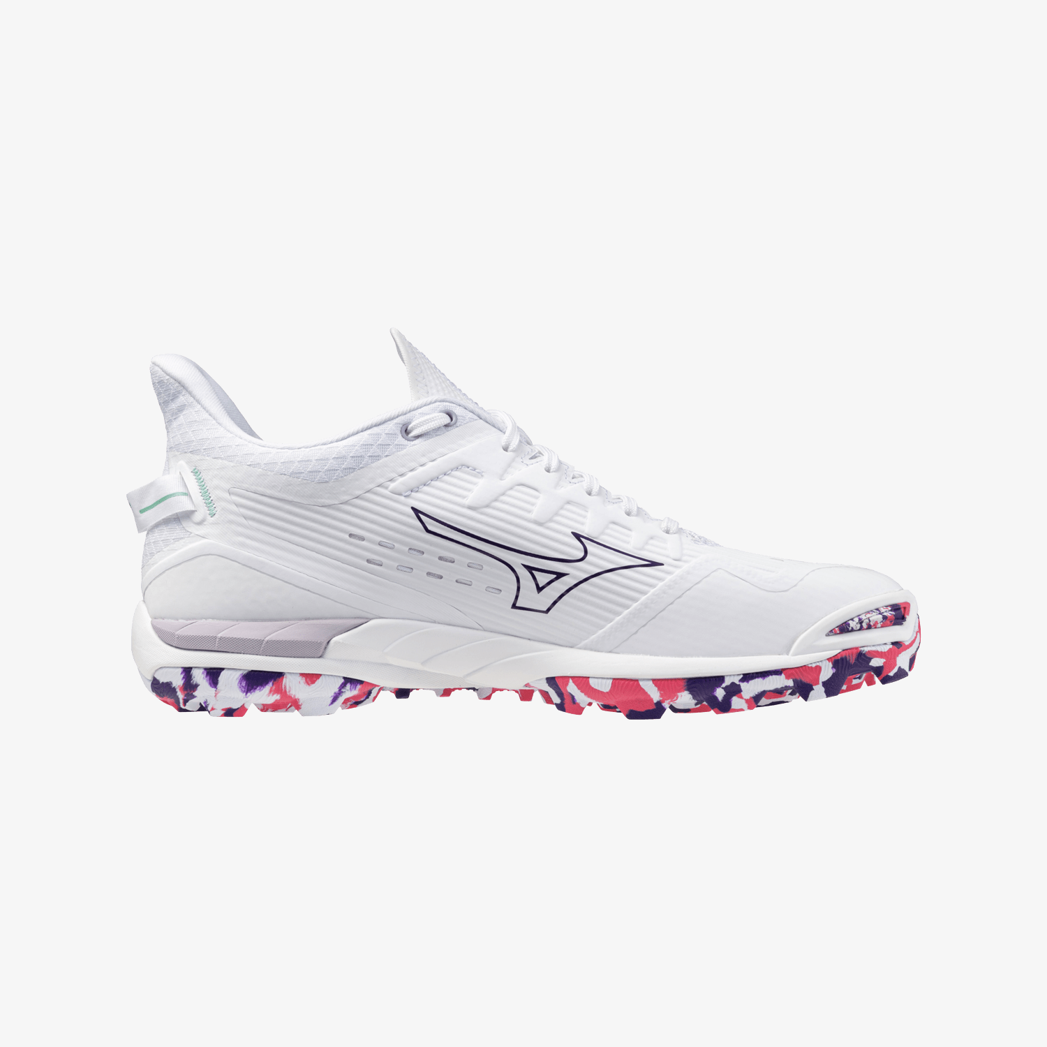 WAVE LEOPARDUS - Mizuno Australia