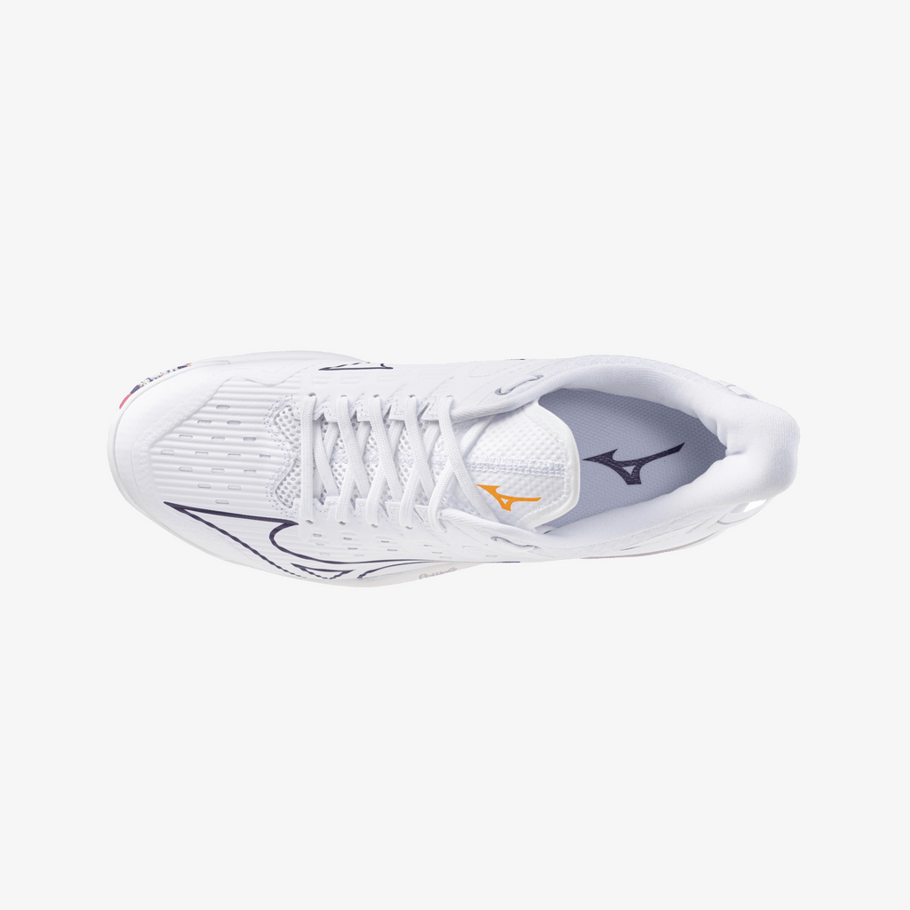 WAVE LEOPARDUS - Mizuno Australia