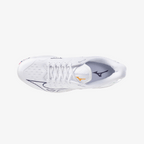 WAVE LEOPARDUS - Mizuno Australia