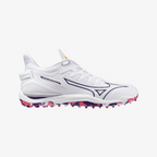 WAVE LEOPARDUS - Mizuno Australia
