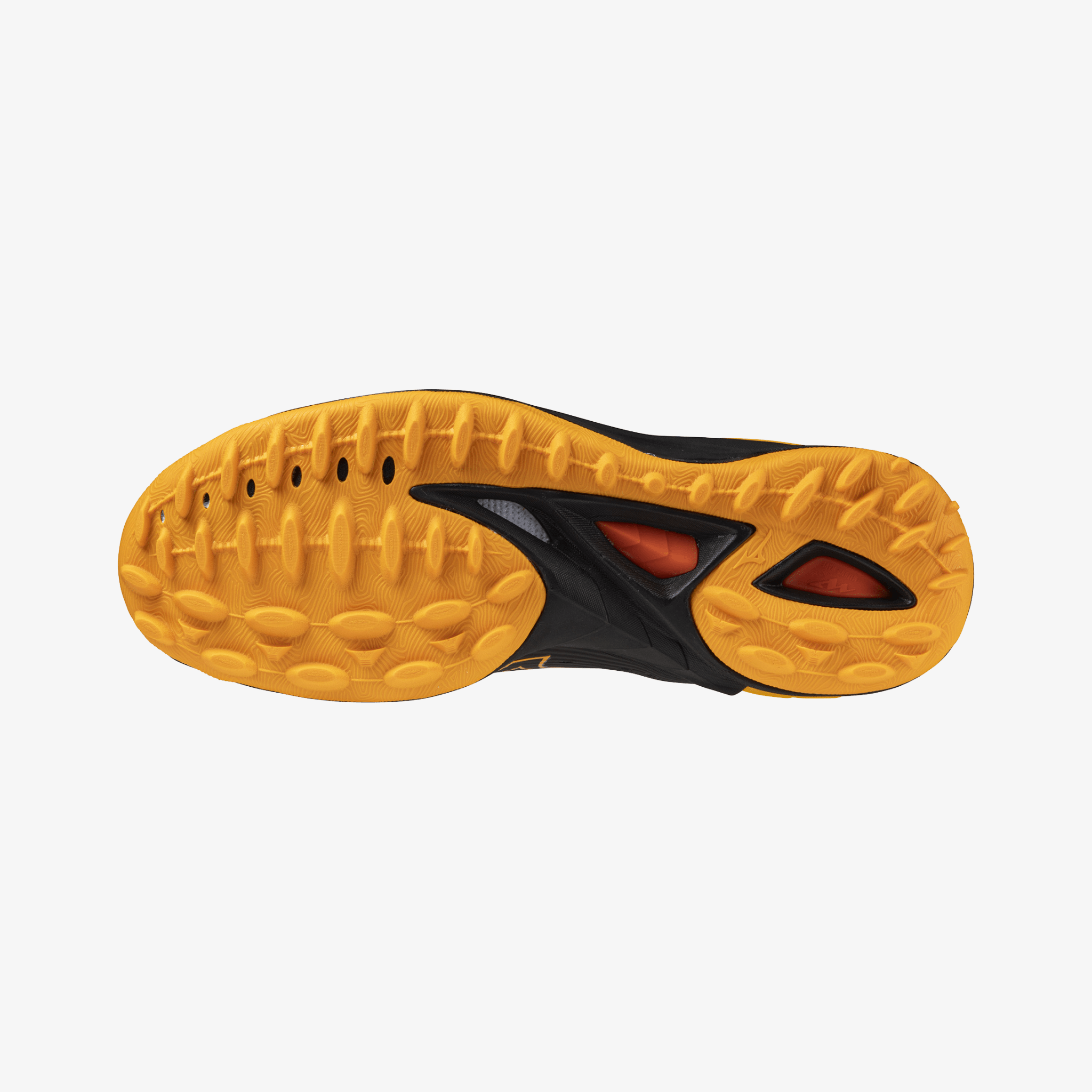WAVE LEOPARDUS - Mizuno Australia