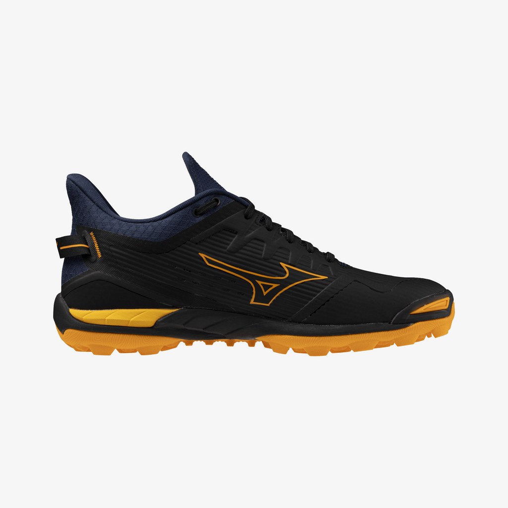 WAVE LEOPARDUS - Mizuno Australia