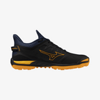 WAVE LEOPARDUS - Mizuno Australia