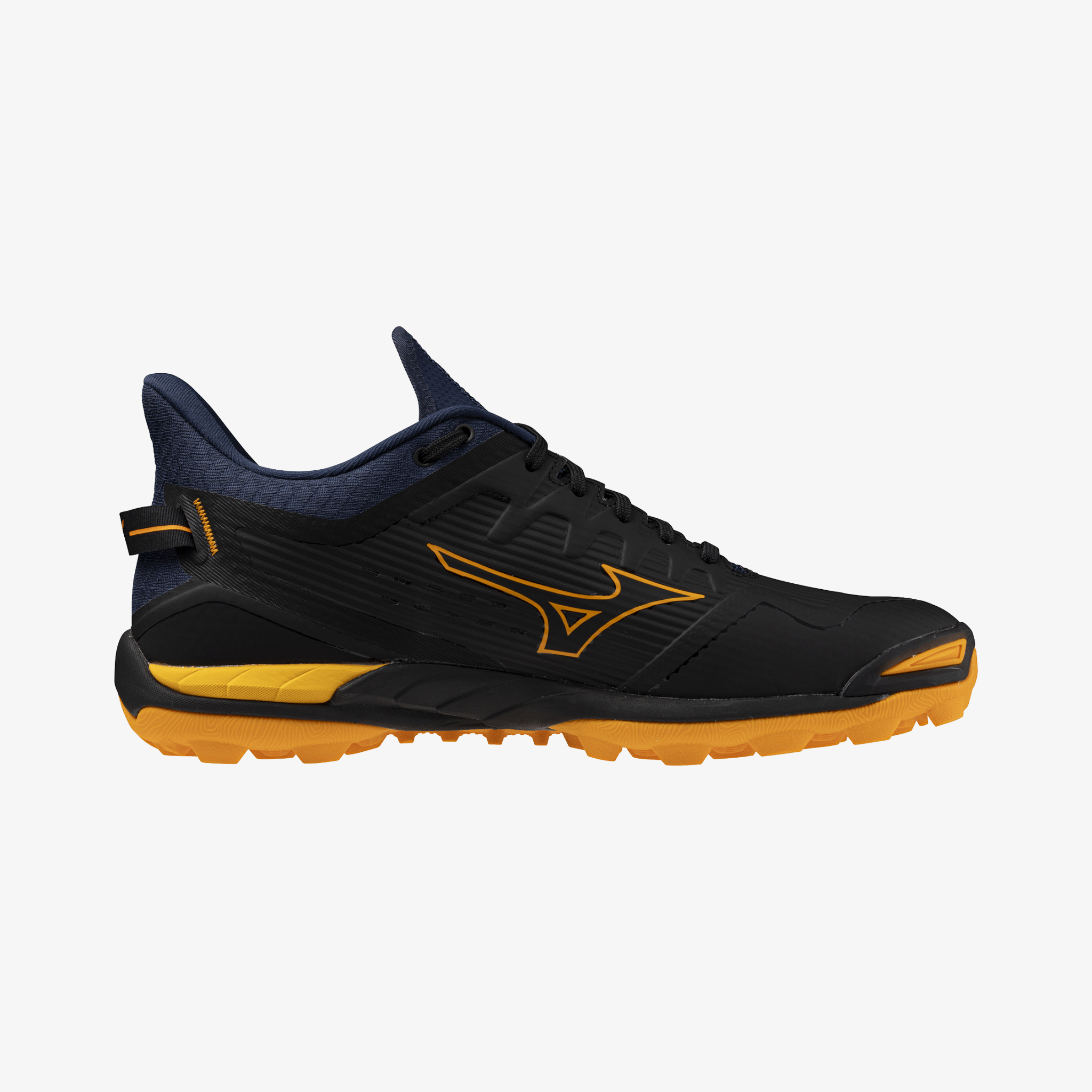 WAVE LEOPARDUS - Mizuno Australia