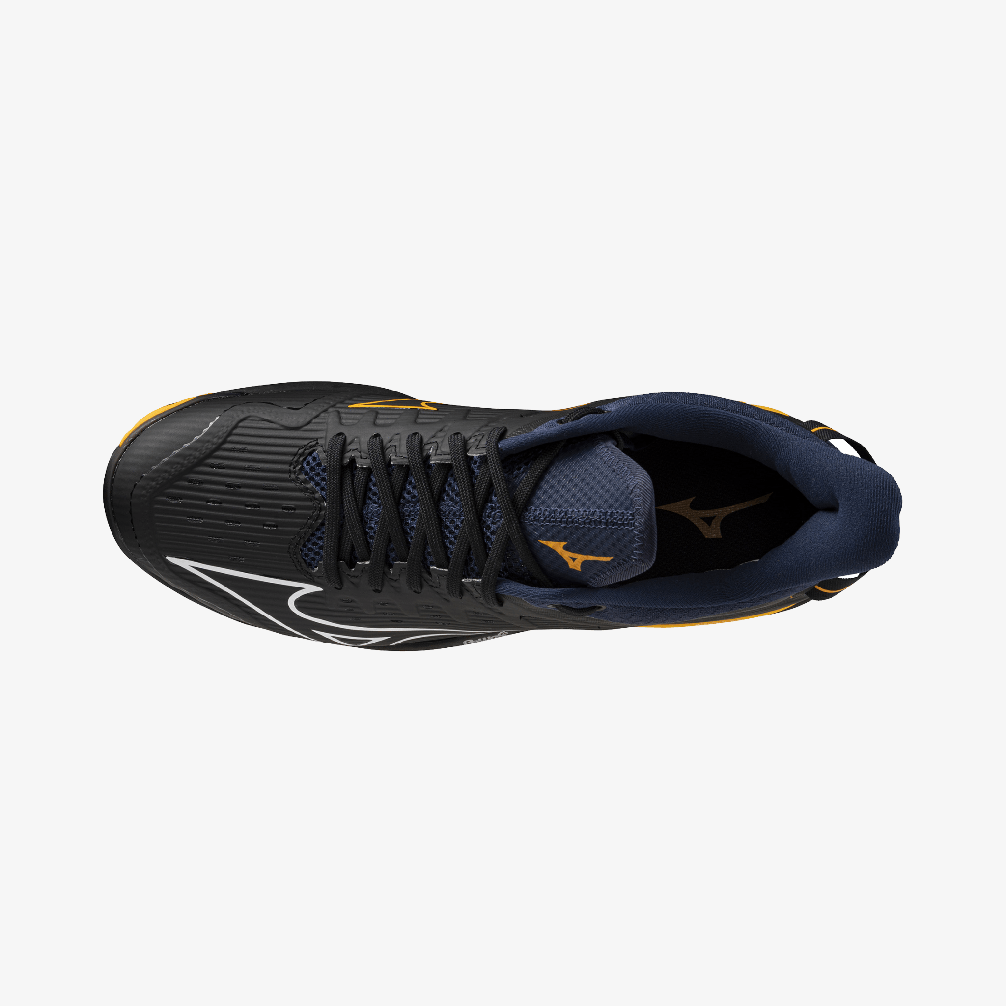 WAVE LEOPARDUS - Mizuno Australia