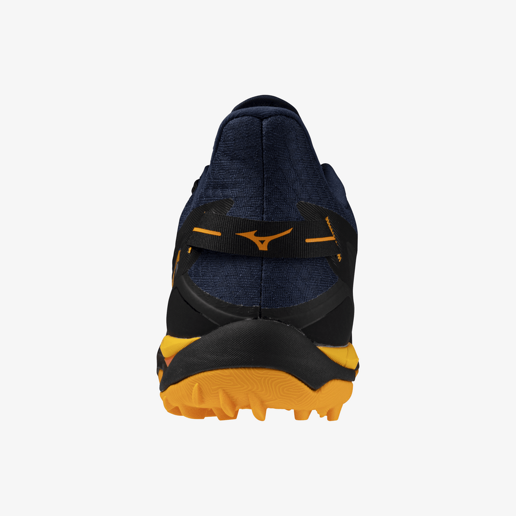 WAVE LEOPARDUS - Mizuno Australia