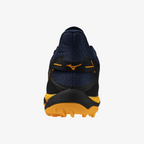 WAVE LEOPARDUS - Mizuno Australia
