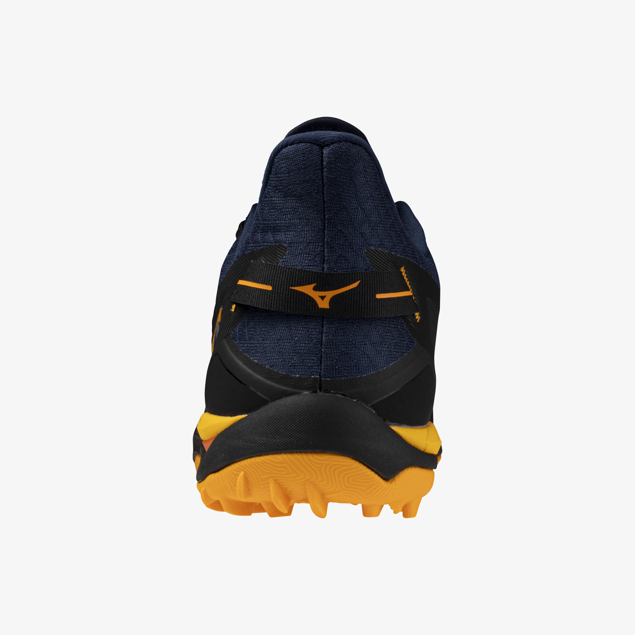WAVE LEOPARDUS - Mizuno Australia