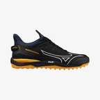 WAVE LEOPARDUS - Mizuno Australia