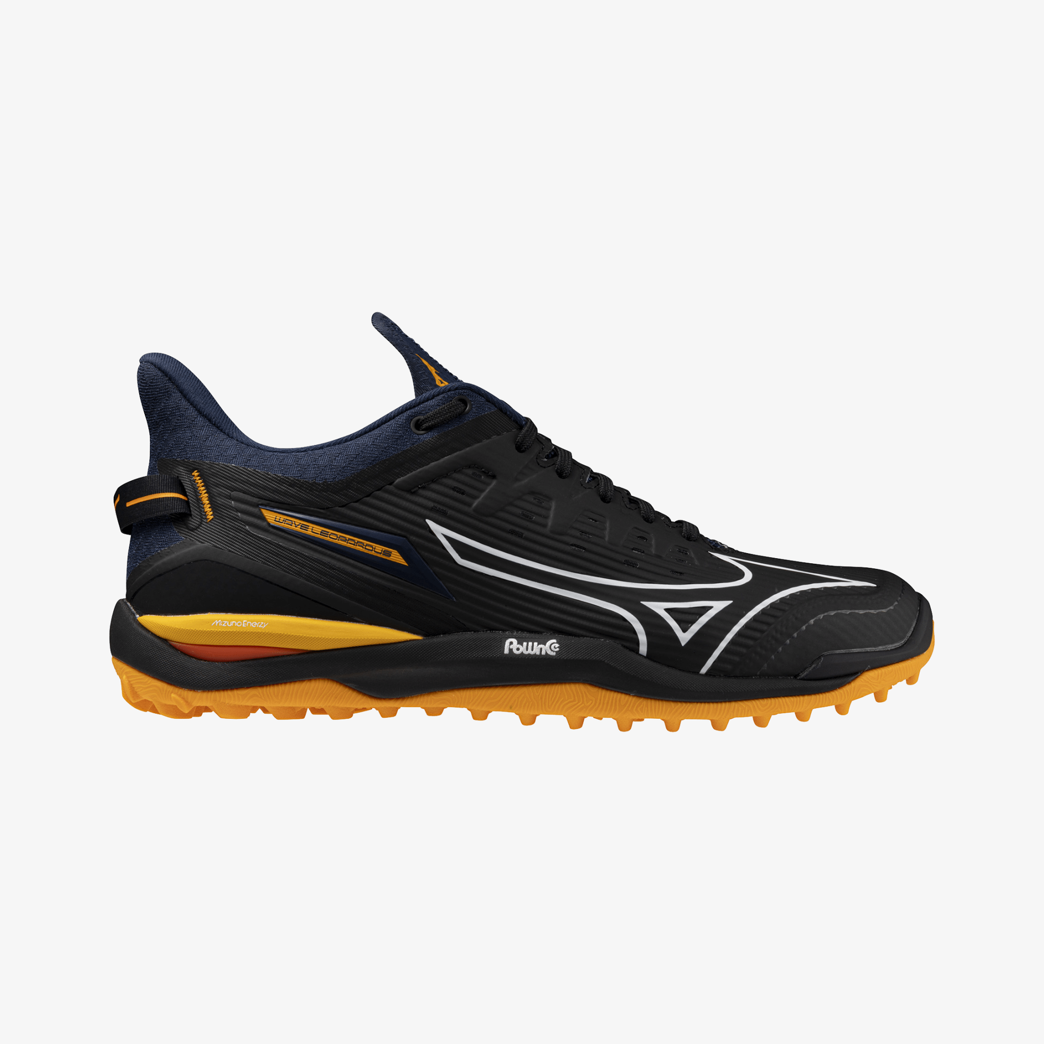 WAVE LEOPARDUS - Mizuno Australia