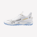 WAVE LEOPARDUS - Mizuno Australia