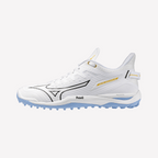 WAVE LEOPARDUS - Mizuno Australia
