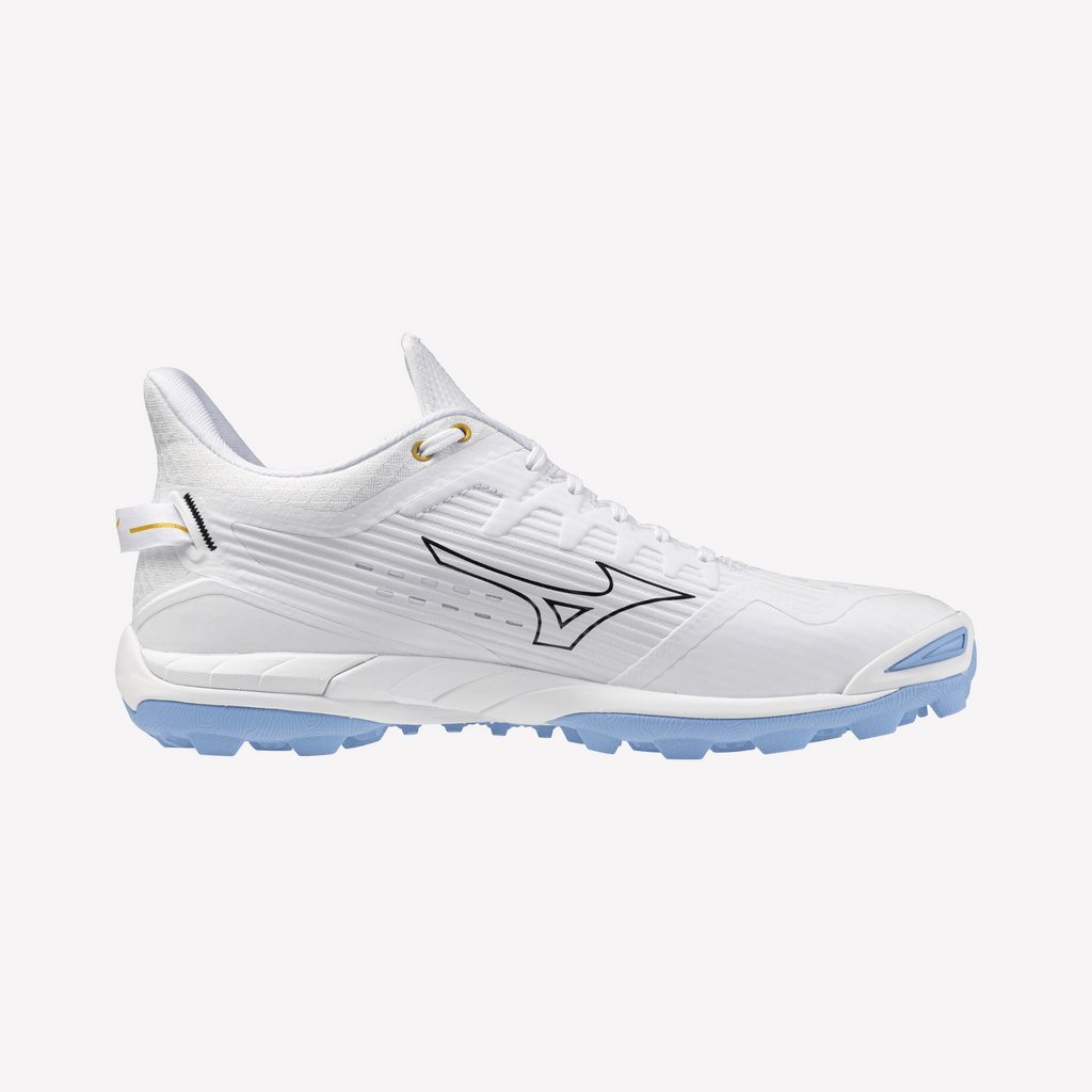 WAVE LEOPARDUS - Mizuno Australia
