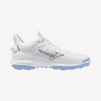 WAVE LEOPARDUS - Mizuno Australia