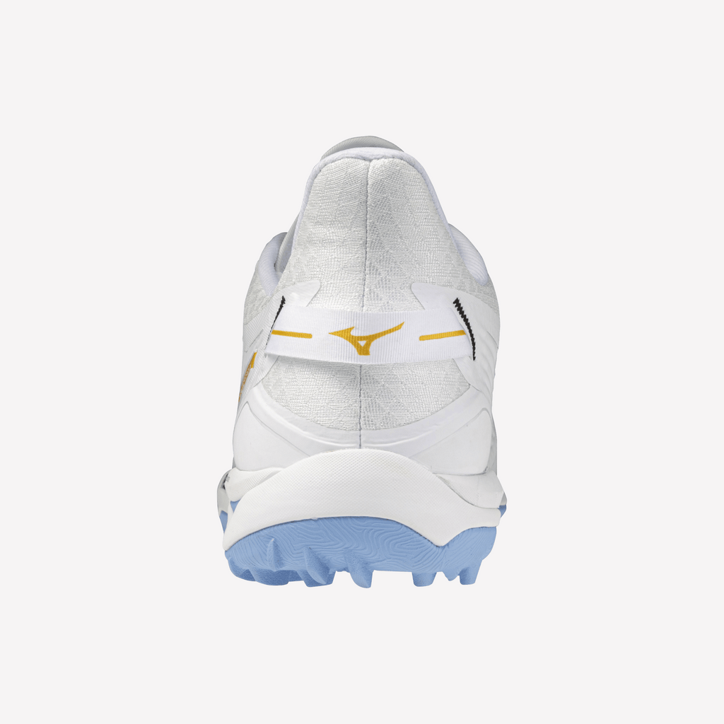 WAVE LEOPARDUS - Mizuno Australia