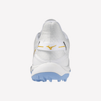 WAVE LEOPARDUS - Mizuno Australia