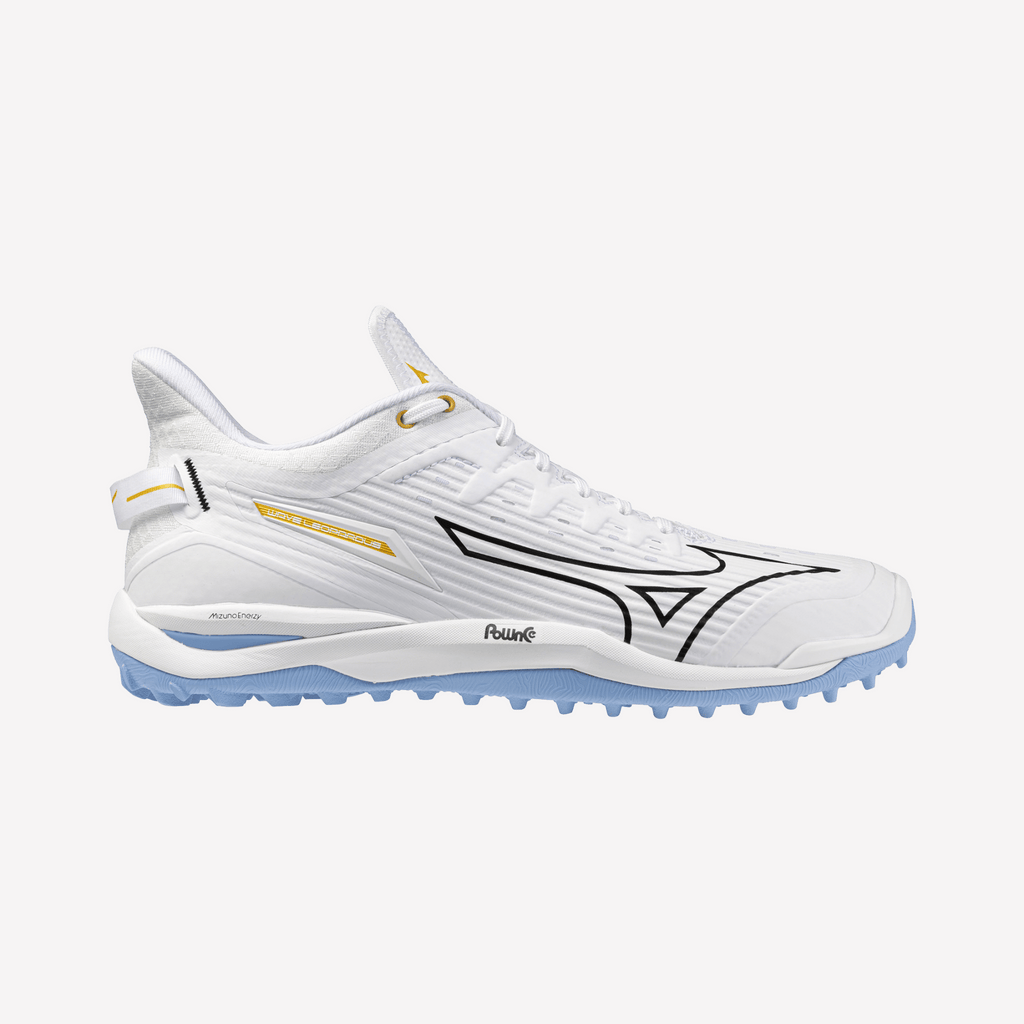 WAVE LEOPARDUS - Mizuno Australia