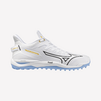 WAVE LEOPARDUS - Mizuno Australia
