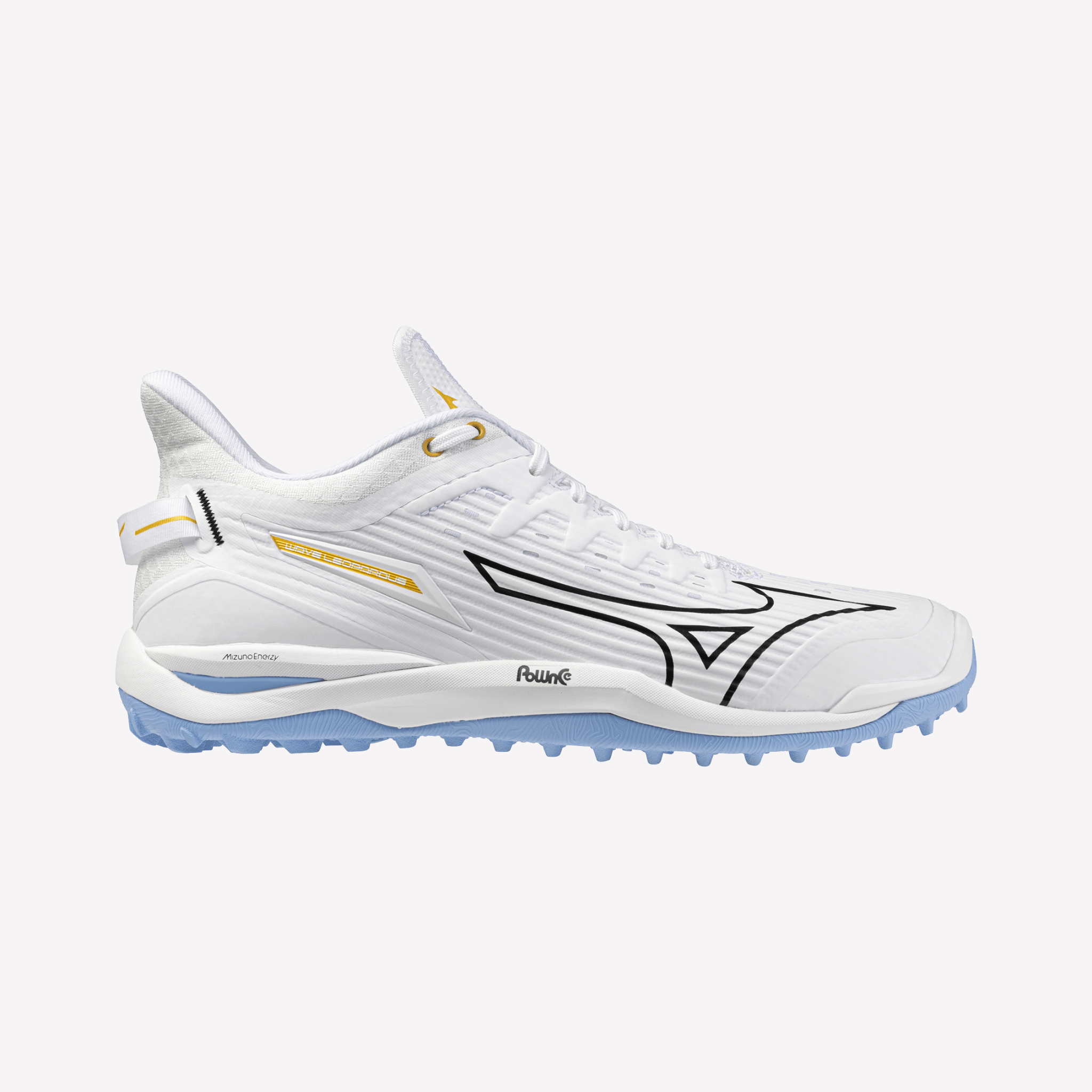 WAVE LEOPARDUS - Mizuno Australia