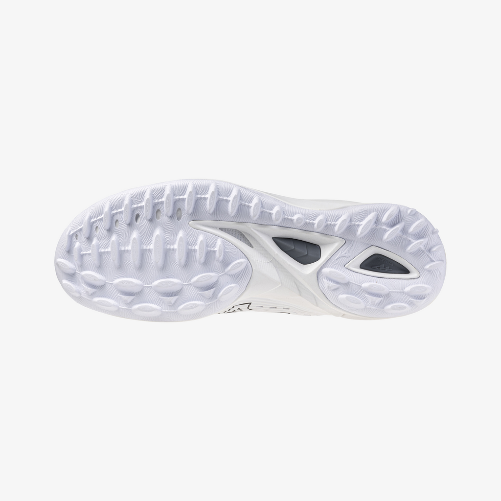 WAVE LEOPARDUS