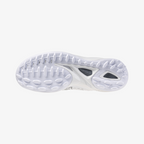 WAVE LEOPARDUS