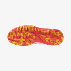 WAVE LEOPARDUS - Mizuno Australia