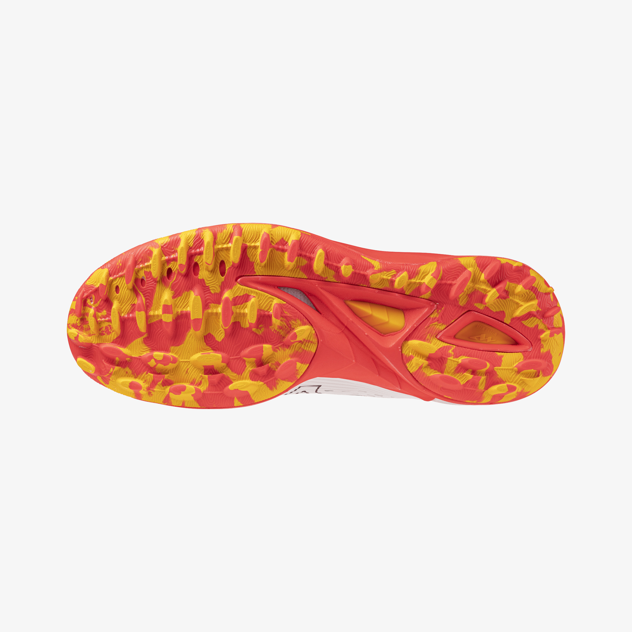 WAVE LEOPARDUS - Mizuno Australia