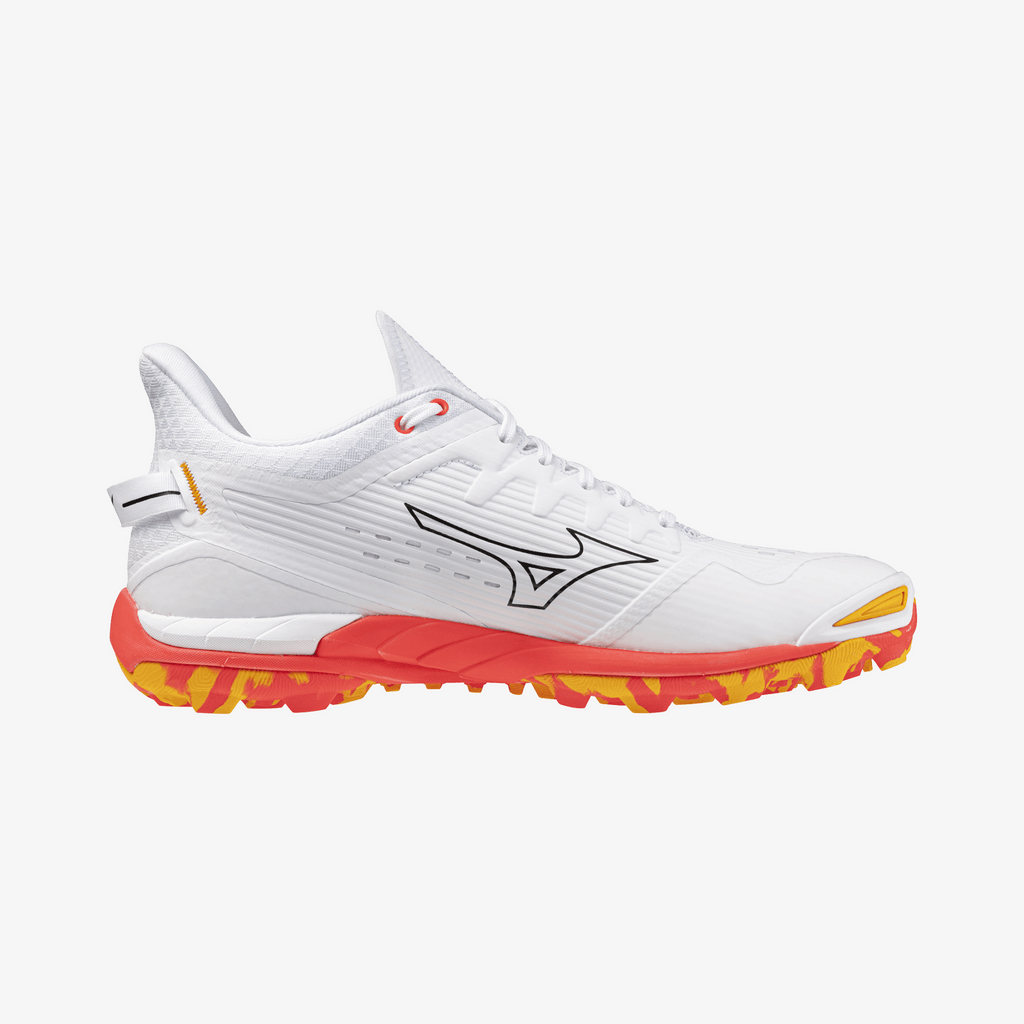 WAVE LEOPARDUS - Mizuno Australia