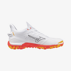 WAVE LEOPARDUS - Mizuno Australia