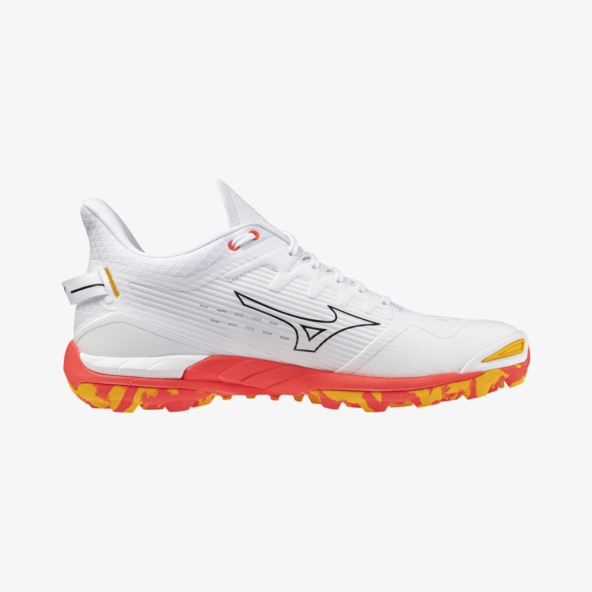 WAVE LEOPARDUS - Mizuno Australia