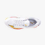 WAVE LEOPARDUS - Mizuno Australia