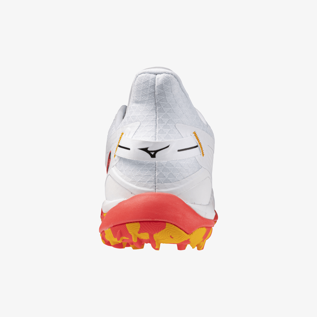 WAVE LEOPARDUS - Mizuno Australia