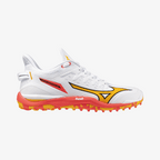 WAVE LEOPARDUS - Mizuno Australia