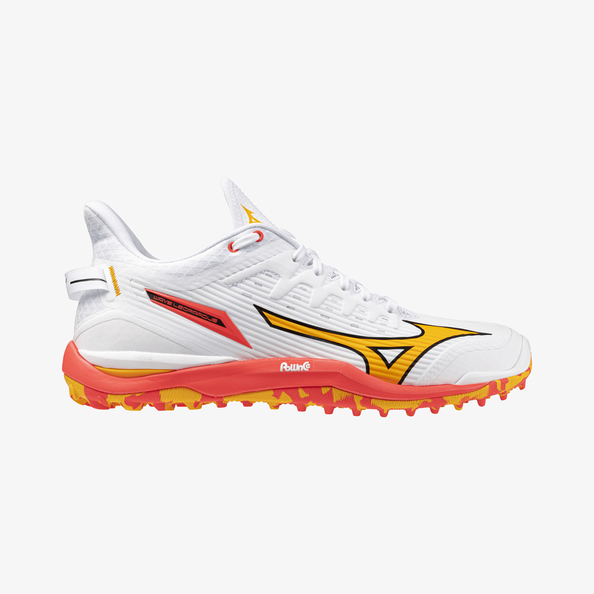 WAVE LEOPARDUS - Mizuno Australia