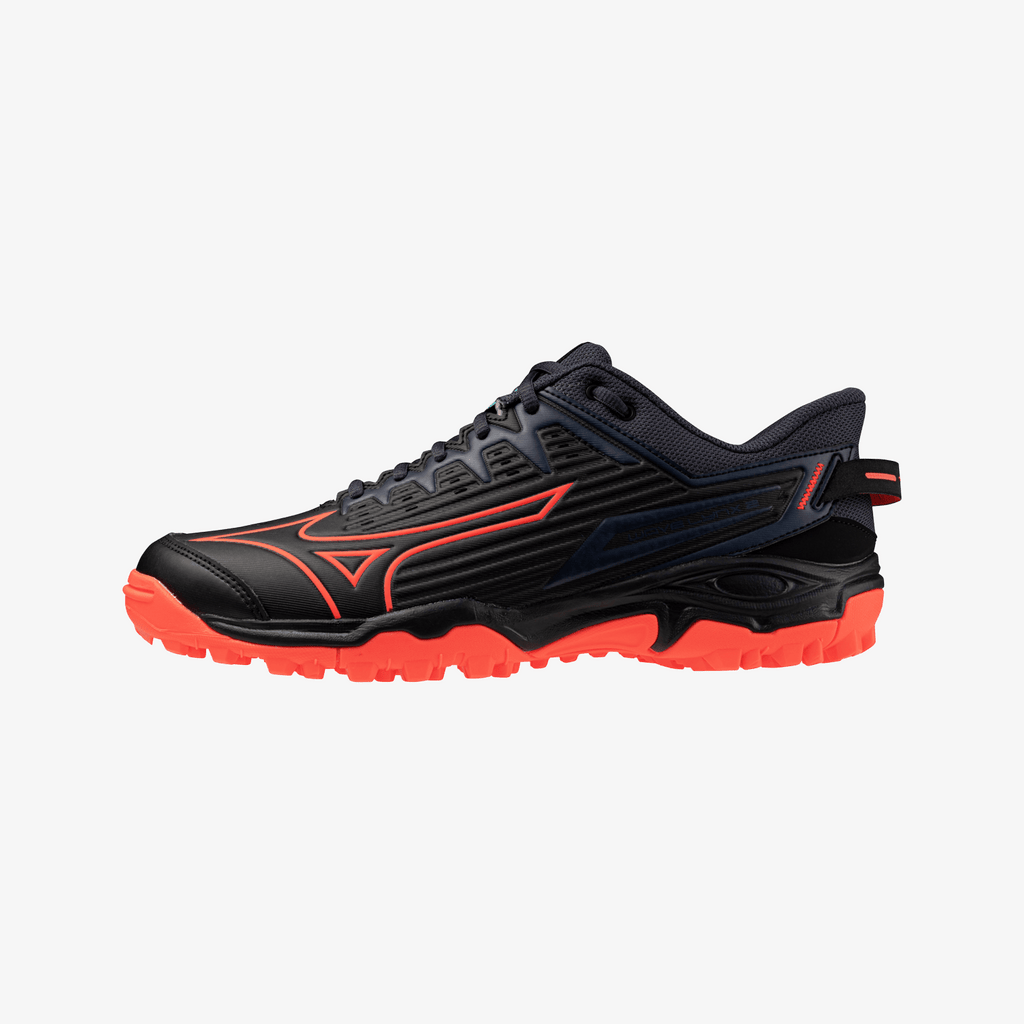WAVE LYNX 2 - Mizuno Australia