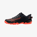 WAVE LYNX 2 - Mizuno Australia