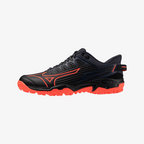WAVE LYNX 2 - Mizuno Australia