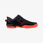 Black Neon Flame (06)