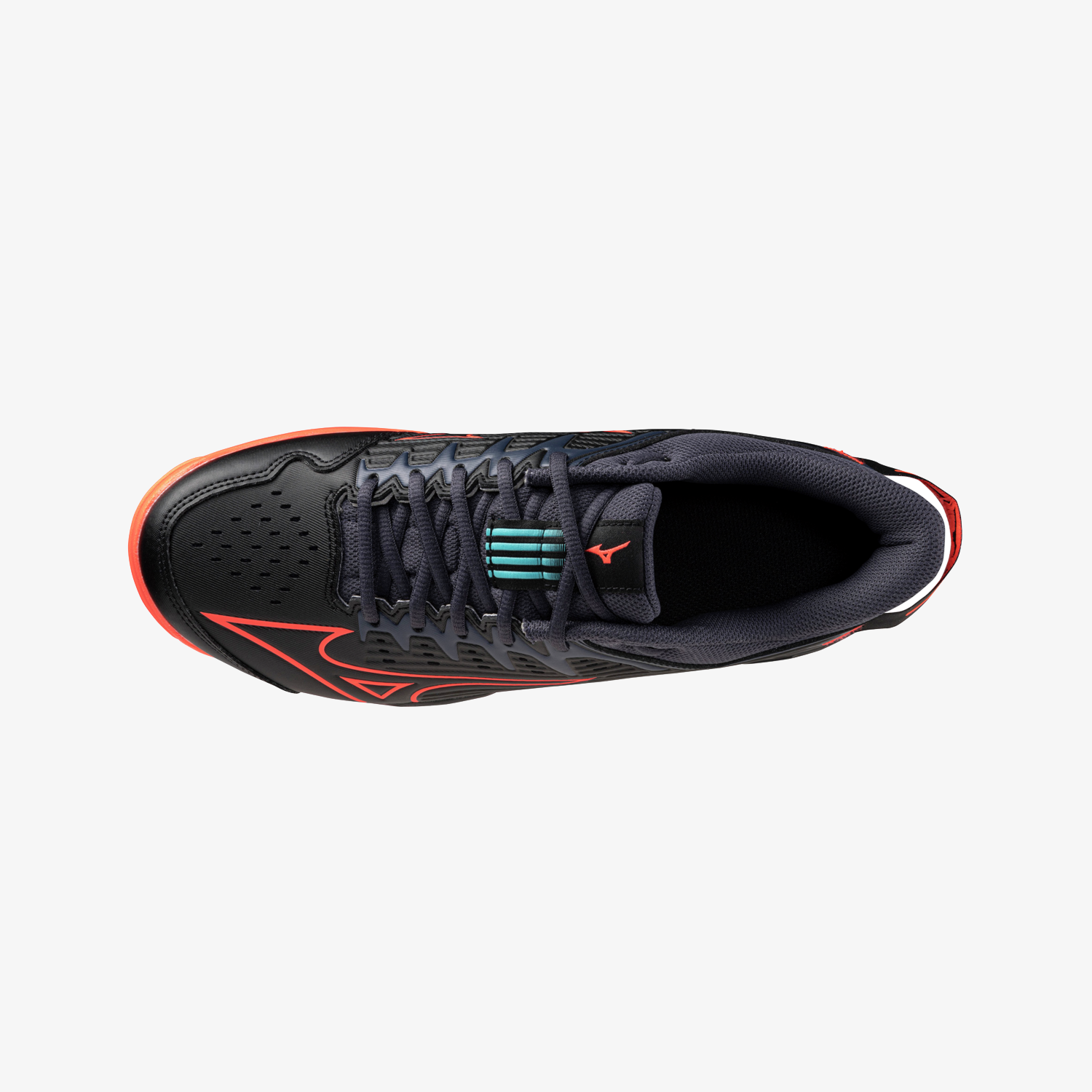 Black Neon Flame (06)